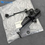 467802J000 New Transmission Shift Lever For Kia Borrego. Price: $135.96.