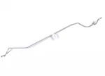 Acdelco A/t Fluid Cooler Intermediate Lower Line 20838725 Oem Genuine New. Price: $209.64.