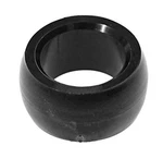 Clutch Release Equalizer Shaft Ball 1969 Ford Fairlane; Various Models New. Price: $15.19.