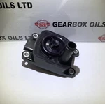 Audi Vw 0CK Dsg 7 Speed Automatic Transmission Gearbox Oil Pump Assembly DL382 Used. Price: $293.17.