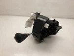 2010 Lexus RX450H Fwd Automatic Transmission Shifter Assembly Used. Price: $127.49.