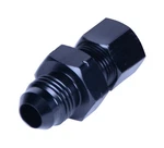 Derale 13045 Universal Transmission Cooler Line Compression Fitting New. Price: $42.93.