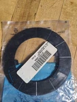 Ford Thrust Washer F1TZ-7L339-A Oem Nos New Genuine One Pkg Of 2 Pieces E40D?. Price: $17.50.