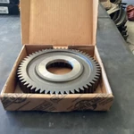 Gear Mainshaft Italy New. Price: $85.00.