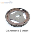 Flywheel / - Audi A4 A6 Allroad S4 078105323G Used. Price: $39.83.