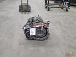2014 Mitsubishi Outlander Sport Cvt Automatic Transmission Awd Used. Price: $2100.00.