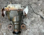2011 2012 Infiniti G25 Rear Differential Rwd 3.36 Ratio Oem 38301EG35B Used. Price: $346.49.