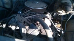 Rear Axle 2WD Full-floating 3.21 Ratio Opt HC8 Fits 73-91 Suburban 2500 483373 Used. Price: $675.02.