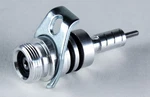 Classic Instruments SN17P Ford Trans Sender Speedometer Adapter New. Price: $68.17.