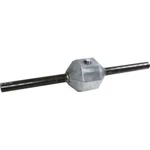 Moser M9FAB60 Fabricated Rear End Housing 60IN Long New. Price: $944.86.