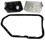 Wix 58896 Transmission Filter Kit New. Price: $32.99.