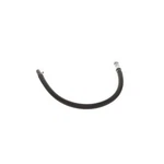 Dorman Products 724-602 Transmission Oil Cooler Line 2006-2010 Ford Explorer New. Price: $168.51.