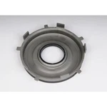 24205272 Ac Delco Automatic Transmission Brake Band Piston For Chevy Olds Savana New. Price: $88.72.