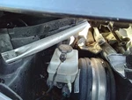 Carrier 4.4L Twin Turbo 3.46 Ratio Rear From 09/01/11 Fits 12 Bmw 750I 26916486 Used. Price: $352.98.