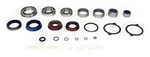 Transfer Case Kit Skf STCK231CC New. Price: $167.60.