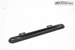 2006-2015 Mercedes ML350 W166 Engine Right Rearward Support Stay Brace 149K Oem Used. Price: $27.99.