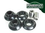 Powerflex Heritage Series Transmission Carrier Bush PFR57-414H (2 Included) New. Price: $98.35.
