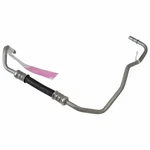 Genuine Ford Automatic Transmission Oil Cooler Hose 6L3Z-7C410-AA New. Price: $44.51.