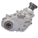 Transfer Case 68045780AB For Dodge Journey Crossroad R/t Gt Sxt 3.6L V6 11-19 New. Price: $579.00.