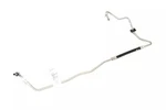 Genuine Acdelco Automatic Transmission Fluid Cooler Inlet Line 22978042 New. Price: $36.66.