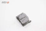 2019 - 2025 Audi A6 3.0L Transmission Oil Cooler Cover Oem Used. Price: $24.99.