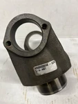New 1610 Series Dana Spicer Spline End Yoke 5-4-4401. Price: $175.00.