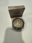 Nos New Ford B9AP-7940-A 1951-1959 Converter Stator Clutch Assembly B7A-7940-B. Price: $14.50.