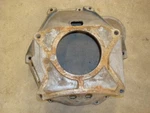 1967 1968 Comet Falcon Mustang Aluminum 3 Speed Bellhousing 200 Fastback C7ZA. Price: $59.99.