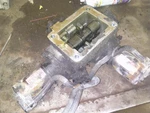Replaces A-7034 Fuller RTO16910BDM3 Transmission Part , Oh Used. Price: $231.52.