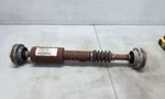Jeep Jk Wrangler 2DOOR Rear Driveshaft Automatic Trans 68022107AC 2007-11 151752 Used. Price: $90.00.