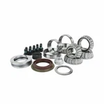 Detroit Locker K-GM12CR Differential Install Kit Master 8.875" For 12-BOLT New. Price: $239.29.