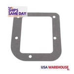 Bert Transmissions LMZ-002, One Black Composite Gasket Side Cover Performance Pa New. Price: $24.31.