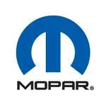 Genuine Mopar Bolt 68122087AA New. Price: $50.34.
