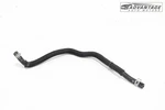 2019-2025 Nissan Altima 2.5L Transmission Oil Cooler Water Coolant Hose Oem Used. Price: $27.64.