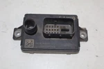 2010-2012 Gmc Sierra 2500 Ecm Diesel Control 6.6L Td At 4X4 12636451 Oem Used. Price: $90.99.