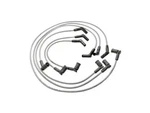 2001-2004 Ford Mustang Spark Plug Wire Set Smp 42421RV 2002 2003 New. Price: $45.05.