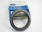 New Oem Ford D0HZ-1190-B Wheel Seal Front Inner. Price: $13.49.
