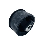 EM-2875 Rear Left Transmission Mount For Oldsmobile Pontiac 1997-2008 22624648 New. Price: $19.68.