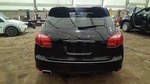 Carrier Rear Axle 3.6L Fits 11-18 Porsche Cayenne 7046751 Used. Price: $712.41.