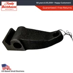 1959-1961 Dodge Plymouth Powerflite Transmission Reverse Band Lever 1559480 Nos New. Price: $32.67.