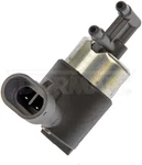 Dorman 600-104 Vacuum Actuator, Front Axle And Auxiliary Heater New. Price: $42.87.