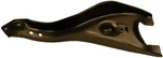 Omix Clutch Fork- Fits 76-87 Jeep Cj/xj/mj/sj/j-trucks New. Price: $46.99.