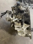 2013 Lincoln Mks 3.7L Speed Awd Automatic Transmission Gear Box Oem + Used. Price: $768.56.