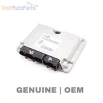 2011-2012 Audi R8 4.2L Transmission Control Module 420910156K Used. Price: $399.00.