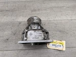 Oem Bmw F22 F25 F30 F32 F36 N20 N26 N55 Front Axle Differential Support Bracket Used. Price: $71.95.