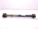 Front Drive Shaft 4WD 4.7L 2UZFE Engine Fits 05-07 Sequoia 37140-0C051 Used. Price: $168.74.