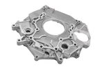 Genuine Gm Clutch Flywheel Housing 12650411 New. Price: $195.46.