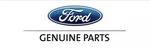 Genuine Ford Bolt W714824S442 (2PCS) New. Price: $9.99.