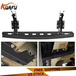 Fit Ford Transit 150 250 350 2015-22 Rear Bumper Reinforcement Bar Cross Member New. Price: $86.23.
