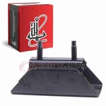 Anchor Rear Manual Transmission Mount 2003-2005 Ford E-150 Club Wagon Fk New. Price: $29.11.